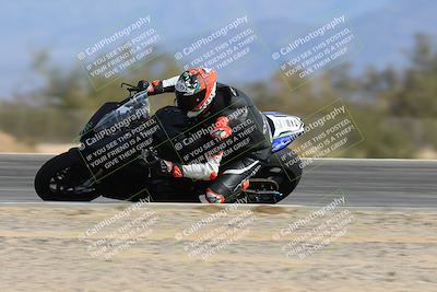 media/Jan-19-2024-Apex Assassins-CVMA Friday (Fri) [[74e94f2102]]/Trackday 1/Session 3 Turn 3 Inside Speed/